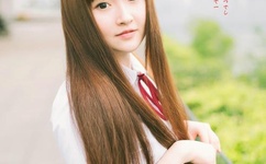 天边一朵云百度影音